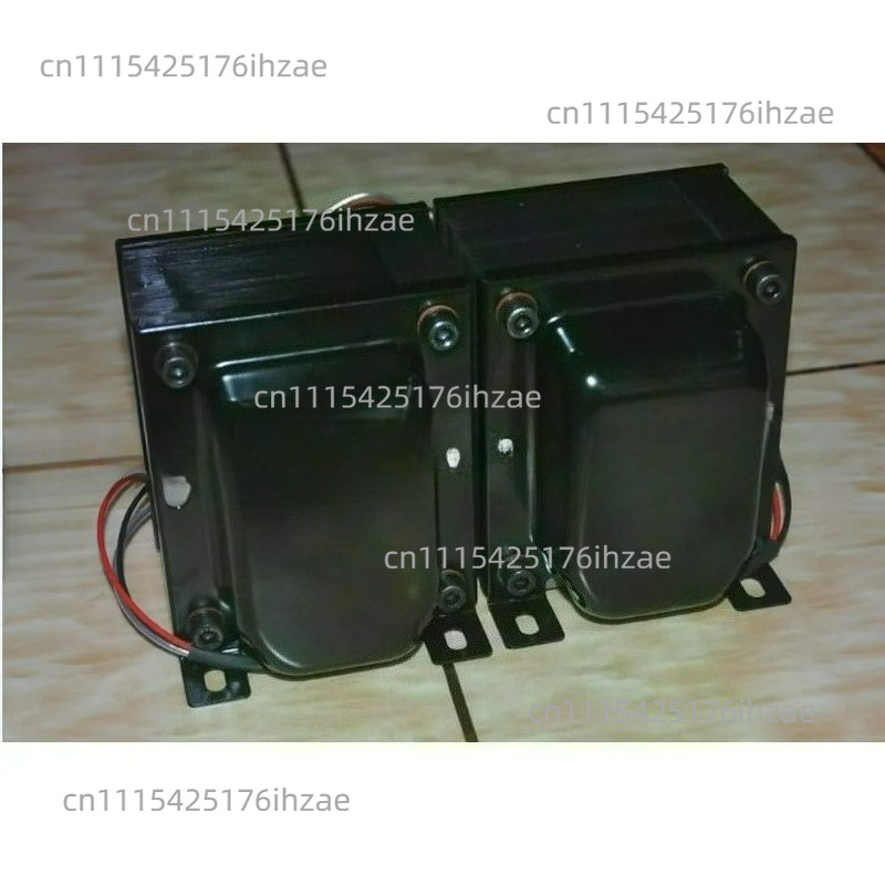 Выходной трансформатор push-pu – обзор и цена Tube Amplifier Transformer Output
