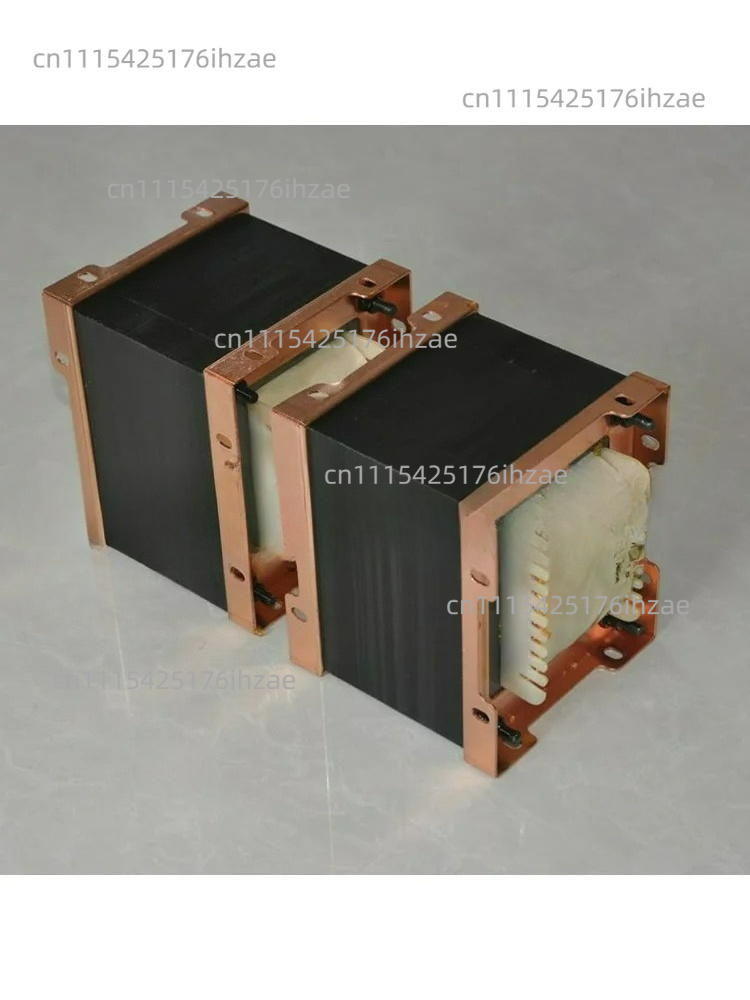 Выходной трансформатор push-pu – обзор и цена Tube Amplifier Transformer Output