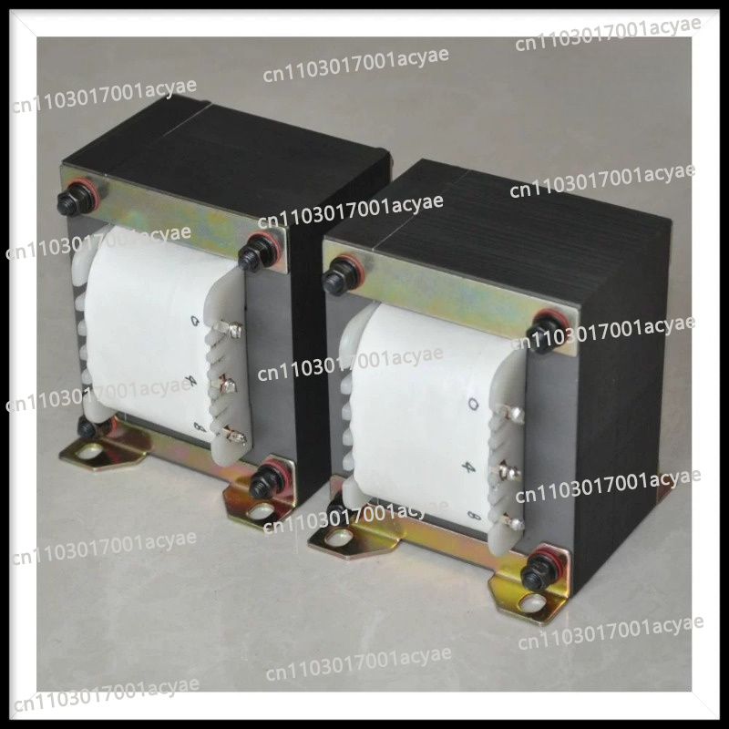 Трансформатор 1.8K 50W с одноп – обзор и цена Tube Amplifier 300B Single Ended