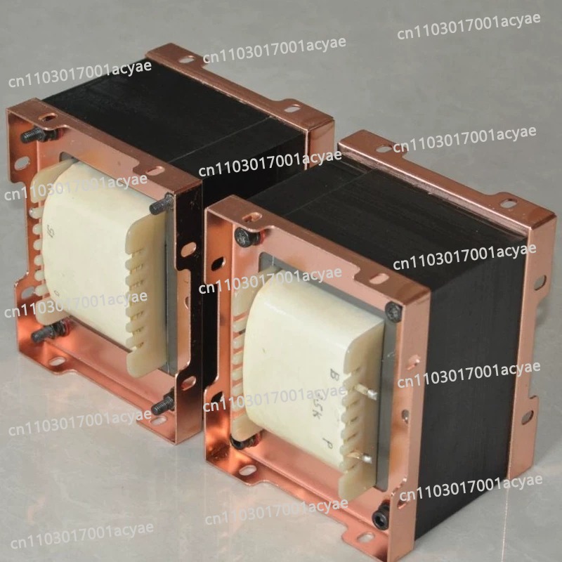 Трансформатор 1.8K 50W с одноп – обзор и цена Tube Amplifier 300B Single Ended