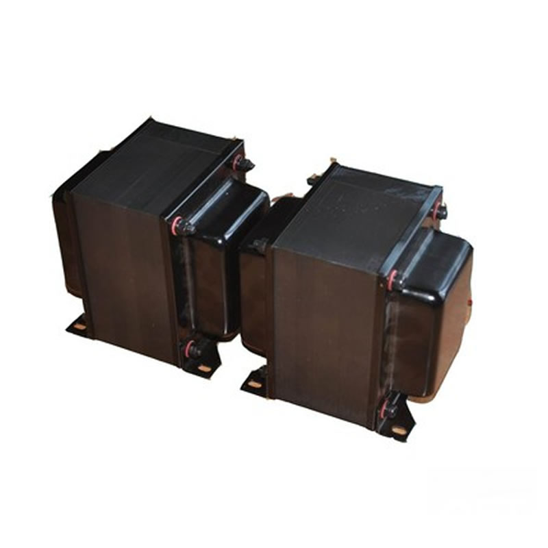 Выходной трансформатор 3.5K 20 – обзор и цена Tube Amplifier Transformer Output