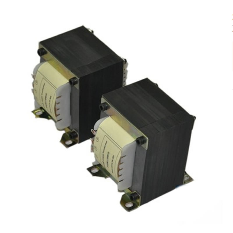 Выходной трансформатор 3.5K 20 – обзор и цена Tube Amplifier Transformer Output