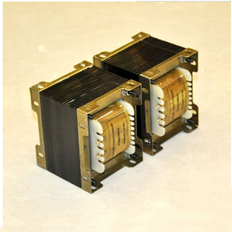 Выходной трансформатор 3.5K 20 – обзор и цена Tube Amplifier Transformer Output