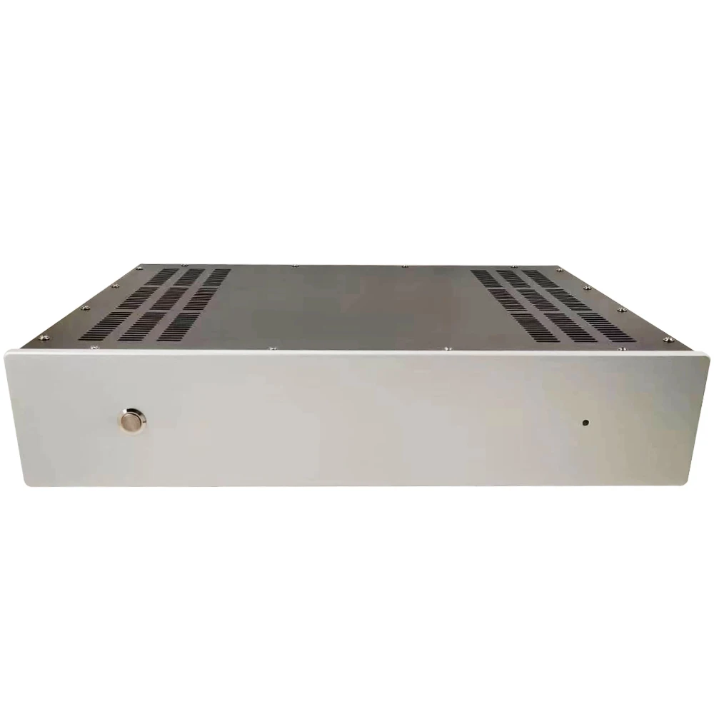 Sunbuck Виниловый односторонни – обзор и цена Tube Preamp 12Ax7 Phono
